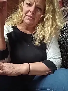 mspatience online show from 02/07/26, 10:13