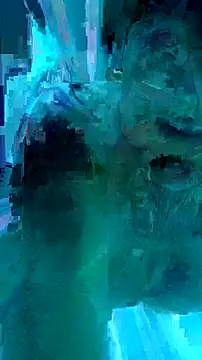 mspatience online show from 03/31/26, 04:13