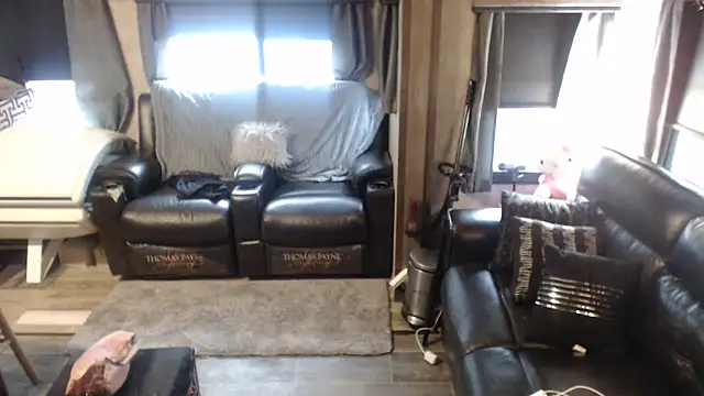 mspatience online show from 04/01/26, 04:37