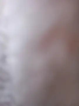 mspatience online show from 04/17/26, 03:26