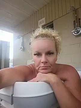 mspatience online show from 04/24/26, 07:27