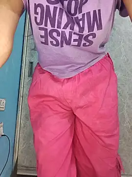 Hottest Radhika   online show from 03/07/26, 06:27