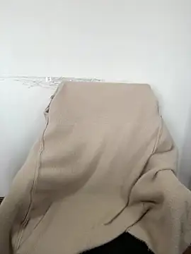 Molly-xiao online show from 03/10/26, 08:52