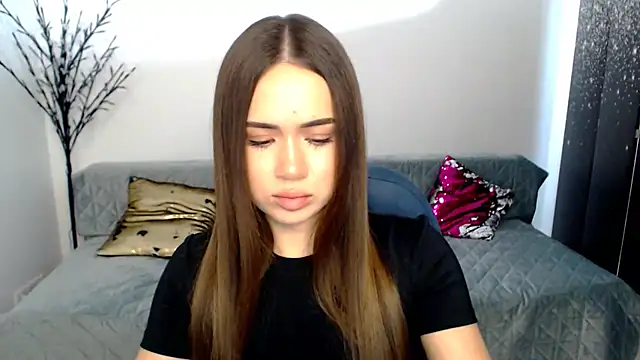 heiley love online show from 01/06/26, 10:52