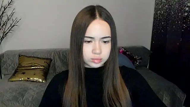 heiley love online show from 01/11/26, 06:02