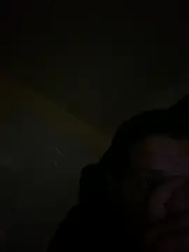 Dominicanobb online show from 02/03/26, 04:32