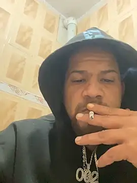 Dominicanobb online show from 02/04/26, 05:02