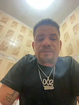 Dominicanobb online show from 02/06/26, 02:05