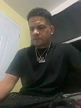 Dominicanobb online show from 02/22/26, 12:12