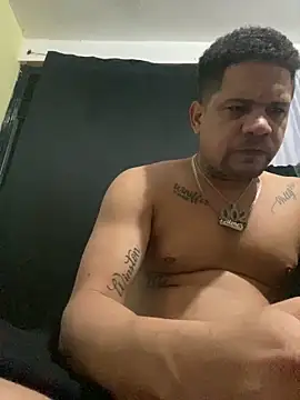 Dominicanobb online show from 02/27/26, 05:40