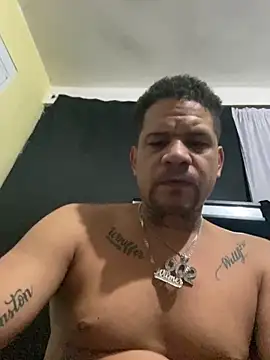 Dominicanobb online show from 02/28/26, 06:25