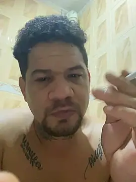 Dominicanobb online show from 03/31/26, 04:35