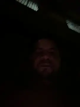 Dominicanobb online show from 04/13/26, 08:20