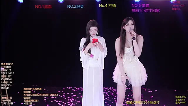 Snapshot of RV-525- chatting on 03/02/26, 05:08 RV-525- online show from 03/02/26, 05:08