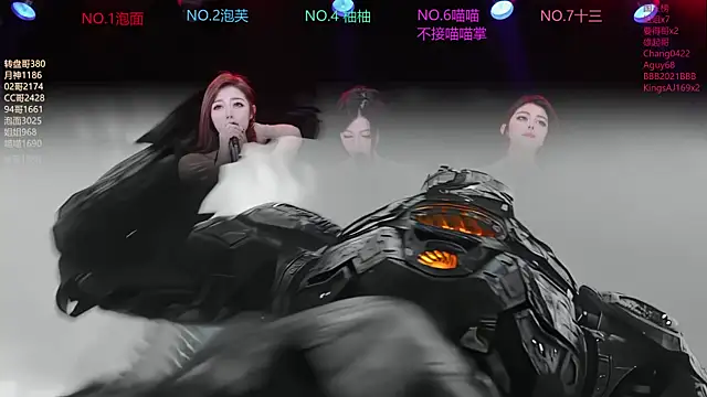 Snapshot of RV-525- chatting on 07/14/26, 02:05 RV-525- online show from 07/14/26, 02:05