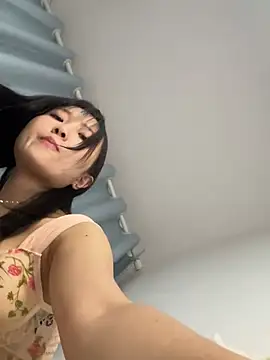 coioii s online show from 01/10/26, 12:40