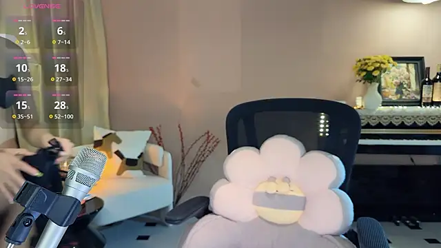 Molly00- online show from 04/08/26, 07:19