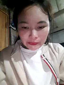 oh-july online show from 01/08/26, 03:36