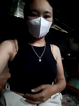 oh-july online show from 01/13/26, 09:36