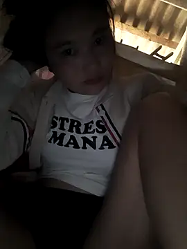 oh-july online show from 02/13/26, 09:27