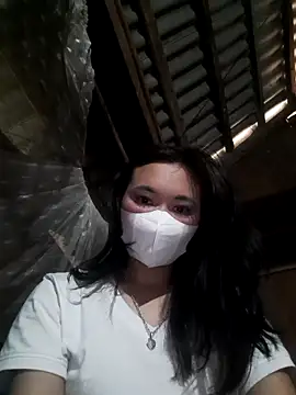 oh-july online show from 02/23/26, 05:38