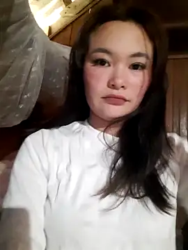 oh-july online show from 02/26/26, 06:34