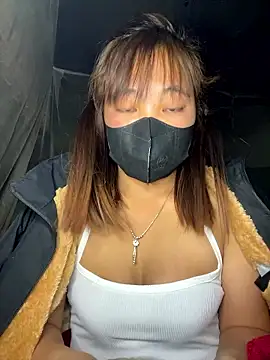 Wendy-2 online show from 01/11/26, 05:07