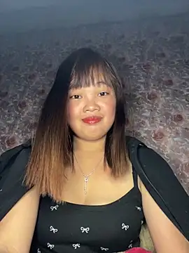 Wendy-2 online show from 02/08/26, 03:37