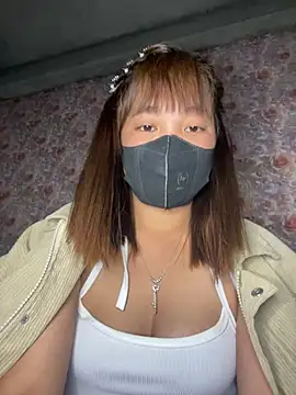 Wendy-2 online show from 02/09/26, 03:49