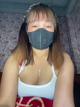 Wendy-2 online show from 02/13/26, 03:41