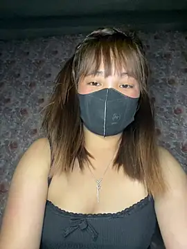 Wendy-2 online show from 02/14/26, 03:53