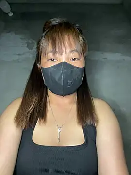 Wendy-2 online show from 03/01/26, 03:14