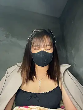 Wendy-2 online show from 03/13/26, 03:29