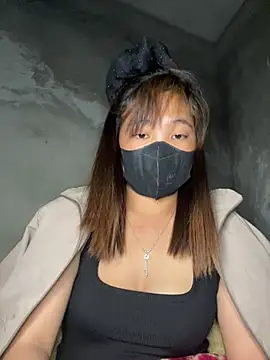 Wendy-2 online show from 03/17/26, 03:26