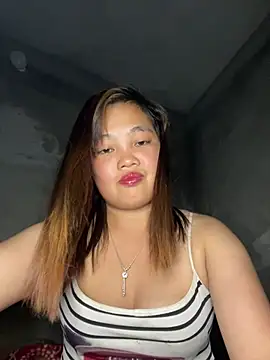 Wendy-2 online show from 03/28/26, 04:17