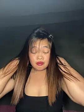 Wendy-2 online show from 04/02/26, 04:37