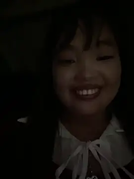 Snapshot of Wendy-2 chatting on 06/11/26, 02:59 Wendy-2 online show from 06/11/26, 02:59