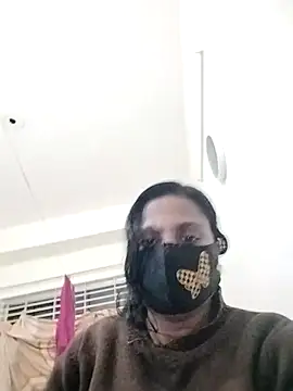 Hot Sweety02 online show from 01/08/26, 10:45