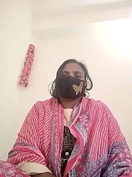 Hot Sweety02 online show from 01/11/26, 09:36