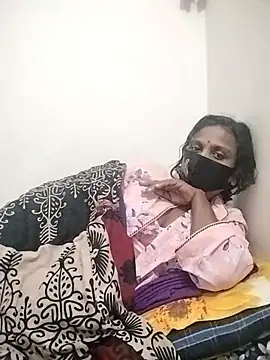 Hot Sweety02 online show from 01/14/26, 10:36