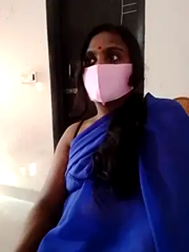 Hot Sweety02 online show from 02/08/26, 10:29