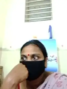 Hot Sweety02 online show from 02/15/26, 12:18