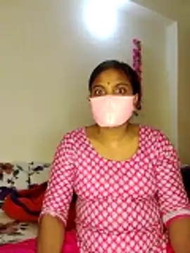 Hot Sweety02 online show from 02/16/26, 09:33