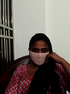 Snapshot of Hot_Sweety02 chatting on 03/13/26, 01:07 Hot Sweety02 online show from 03/13/26, 01:07