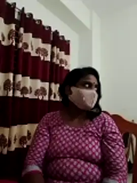 Snapshot of Hot_Sweety02 chatting on 03/15/26, 01:39 Hot Sweety02 online show from 03/15/26, 01:39