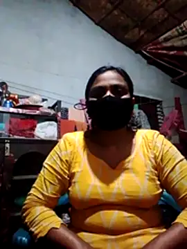 Snapshot of Hot_Sweety02 chatting on 03/26/26, 11:54 Hot Sweety02 online show from 03/26/26, 11:54