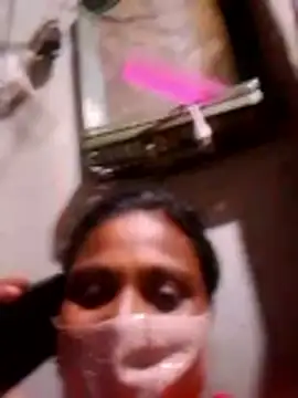 Snapshot of Hot_Sweety02 chatting on 06/15/26, 02:41 Hot Sweety02 online show from 06/15/26, 02:41