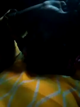 Snapshot of Hot_Sweety02 chatting on 07/08/26, 10:20 Hot Sweety02 online show from 07/08/26, 10:20