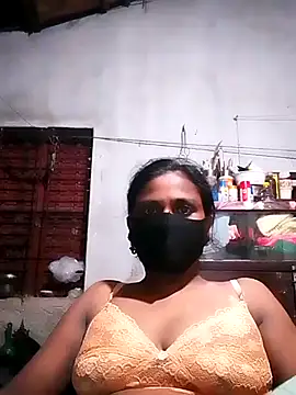 Snapshot of Hot_Sweety02 chatting on 07/15/26, 04:23 Hot Sweety02 online show from 07/15/26, 04:23