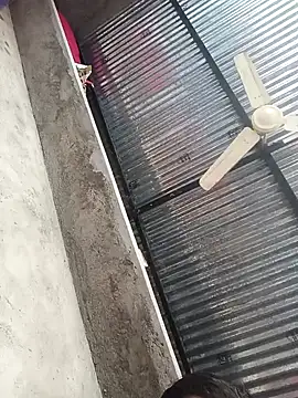 Dipali4 online show from 12/23/25, 10:35